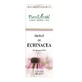 Tintura de equinácea, 50 ml, Plant Extrakt