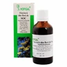 Tintura de flor de saúco, 50 ml, Hofigal