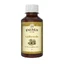 Tintura de caléndula, 200 ml, Faunus Plant
