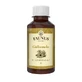 Tintura de caléndula, 200 ml, Faunus Plant