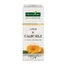 Marigold Tincture, 50 ml, Plant Extrakt