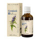 Tincture of Gentian, 50 ml, Dacia Plant