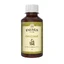Enzian Tinktur, 200 ml, Faunus Pflanze