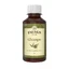 Tijmtinctuur, 200 ml, Faunus Plant
