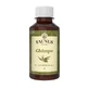 Tijmtinctuur, 200 ml, Faunus Plant