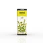 Tintura de guintura, 200 ml, Dorel Plant