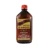 Tinktur von Ghintura, 500 ml, Aroma Plant