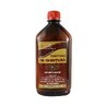 Gintura tincture, 500 ml, Aroma Plant