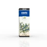 Juniper tincture, 200 ml, Dorel Plant