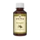 Jeneverbes tinctuur, 200 ml, Faunus Plant