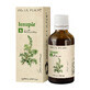 Tincture of Juniper, 50 ml, Dacia Plant