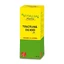 Teinture d'iode 2%, 40 g, Vitalia