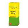 Jodtinktur 2 %, 40 g, Vitalia