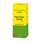 Iodine Tincture 2%, 40 g, Vitalia Pharma
