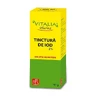 Tinctură de iod 2%, 40 g, Vitalia