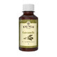 Lavender Tincture, 200 ml, Faunus Plant