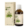 Leurda Tinktur, 50 ml, Dacia Plant