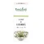 Tintura Lure, 50 ml, Plant Extrakt