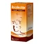 Ascolecitine, 20 tabletten, Biofarm