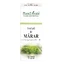 Teinture de poire, 50 ml, Plant Extrakt