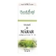 Teinture de poire, 50 ml, Plant Extrakt