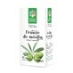 Maslin tincture, 50 ml, Divine Star