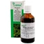 Minztinktur, 50 ml, Hofigal