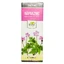 Tincture of napraznic, 200 ml, Dorel Plant