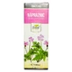 Tincture of napraznic, 200 ml, Dorel Plant