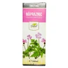 Tinctuur van napraznic, 200 ml, Dorel Plant