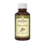 Napraznic Tinktur, 200 ml, Faunus Plant