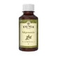Napraznic Tinktur, 200 ml, Faunus Plant