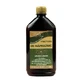 Tintura Napraznic, 500 ml, Aroma Plant