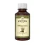 Tintura de Obligeana, 200 ml, Faunus Plant