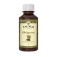 Tintura de Obligeana, 200 ml, Faunus Plant