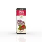 Tinktur aus Weißdorn und Baldrian, 200 ml, Dorel Plant