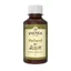 Paducel Tinktur, 200 ml, Faunus Pflanze