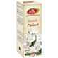 Tincture of Paducel, 30 ml, Fares