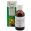 Löwenzahn-Tinktur, 50 ml, Hofigal