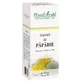 Löwenzahn-Tinktur, 50 ml, Pflanzenextrakt