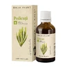 Lycopodium Tincture, 50 ml, Dacia Plant