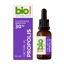 Propolis-Tinktur 30%, 20ml, Bioremed