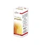 Propolis-Tinktur 30%, 25 ml, FarmaClass