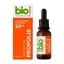 Propolis-Tinktur 50%, 20ml, Bioremed