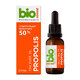 Bioremed