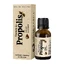 Propolis tinctuur, 20 ml, Dacia Plant