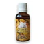 Tintura de propóleo, 30 ml, Planta Tibuleac