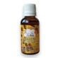 Propolis tincture, 30 ml, Tibuleac Plant