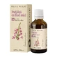 Tintura de turón con flores pequeñas, 50 ml, Dacia Plant