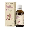 Tincture of Polecat with Small Flowers, 50 ml, Dacia Plant